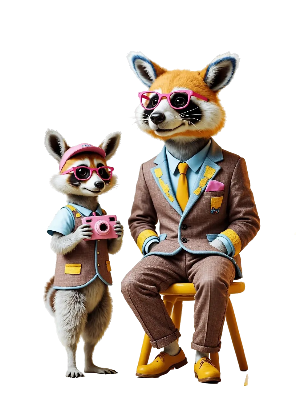 feature Image