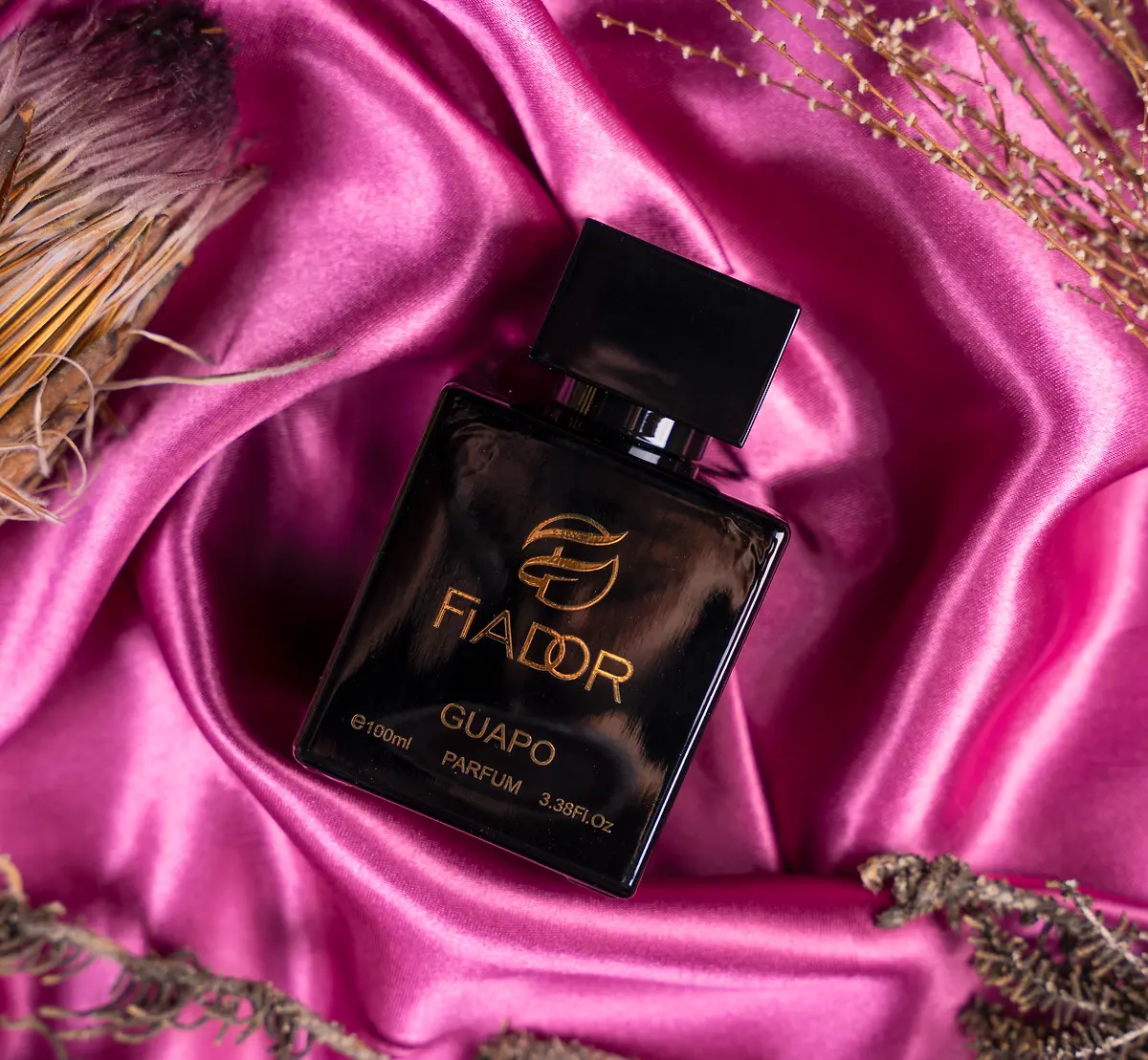 تصوير عطور احترافي – كوما ميديا أبوظبي  تصوير منتجات عطور – Comma Media UAE  تصوير دعائي للعطور في أبوظبي  تصوير فوتوغرافي لعطور النيش والتجارية  تصوير فيديو عطور – كوما ميديا الإمارات  أفضل شركة تصوير عطور في أبوظبي  تصوير إعلانات عطور – محتوى تسويقي  محتوى بصري لعطور فاخرة – Comma Media  تصوير عطور بخلفية فخمة – أبوظبي  جلسات تصوير للعطور – كوما ميديا  تصوير عبوات عطور بتقنية احترافية  تصوير عطور للإعلانات والسوشيال ميديا  تصوير إبداعي للعطور – Comma Media  فيديو عطر قصير – تصوير تجاري احترافي  تصوير محتوى براند عطور – أبوظبي الإمارات