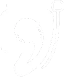 comma