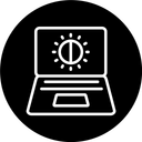 Account Manager