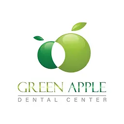 Dental clinic  Dentist near me  Family dental clinic  Affordable dental care  Dental check-up  Private dentist  Emergency dentis