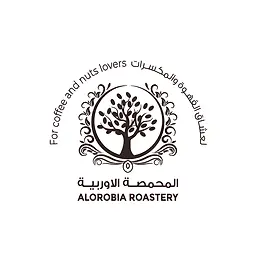 Specialty coffee roaster  Freshly roasted beans  Single-origin coffee  Coffee roasting company  Artisan coffee roaster  Craft coffee  Local coffee roasters  Medium roast beans , nuts 