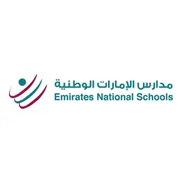 emirates , school , education , high school , students , national schools ,  