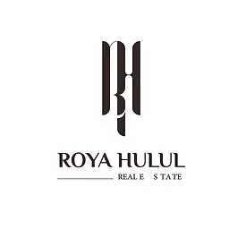 real state , luxury , lifestyle ,rent , apartment , villas , office , 