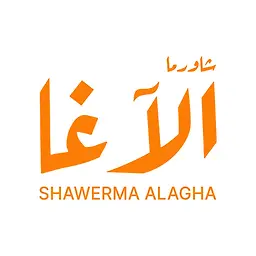 Shawarma  Chicken Shawarma  Beef Shawarma  Shawarma Sandwich  Arabic Shawarma  Lebanese Shawarma  Shawarma Plate  Shawarma Wrap  Best Shawarma  Shawarma Near Me  Grilled Shawarma  Spicy Shawarma  Shawarma Meal  Middle Eastern Food  Street Food  Halal Shawarma  Fresh Shawarma  Authentic Shawarma  Shawarma Delivery