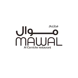 Restaurant  Fine dining  Casual dining  Family restaurant  Food delivery  Takeaway food  Local restaurant  Best restaurant near me  Restaurant deals  Reservation online
