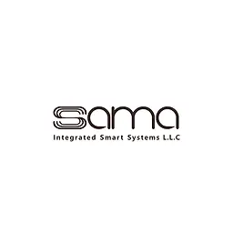 Integrated smart system  Smart technology integration  Intelligent automation  IoT integrated systems  Smart building solutions  End-to-end smart systems  Centralized smart control  All-in-one smart platform  Unified smart management  Connected systems