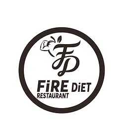 Diet restaurant  Healthy restaurant  Low-calorie meals  Weight loss food  Clean eating restaurant  Healthy meal delivery  Nutritious food  Balanced diet meals  Fitness meals  Diet-friendly menu