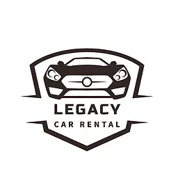 Car rental  Rent a car  Car hire  Cheap car rental  Car rental near me  Rent a vehicle  Car rental service  Affordable car hire  Short term car rental  Long term car rental