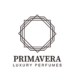 Perfume  Fragrance  Eau de parfum  Eau de toilette  Designer perfume  Luxury perfume  Signature scent  Niche perfume  Perfume for men  Perfume for women  🌿 Scent & Style Keywords Floral perfume  Woody fragrance  Citrus scent  Oriental perfume  Fresh fragrance  Sweet perfume  Musk perfume  Spicy fragrance  Romantic scents  Long-lasting perfume  🛍️ Shopping & Gift Keywords Buy perfume online  Perfume gift sets  Luxury fragrance gifts  Affordable perfumes  Perfume deals  Best perfumes 2025  Sample perfume kits  Niche fragrance store  Perfume subscription  📱 Social Media Hashtags #PerfumeLovers  #FragranceAddict  #ScentOfTheDay  #LuxuryPerfume  #PerfumeCollection  #SignatureScent  #PerfumeObsessed  #FragranceFriday  Would you like help with Instagram captions, product descriptions, or ad copy using these keywords?          Ask ChatGPT