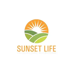 sun set , life , luxury , lifestyle 
