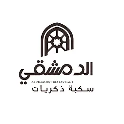 Restaurant  Fine dining  Casual dining  Family restaurant  Food delivery  Takeaway food  Local restaurant  Best restaurant near me  Restaurant deals  Reservation online
