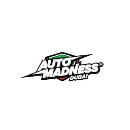 auto , cars , mdness , dubai , car , 