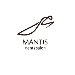 Men’s salon  Barber shop  Men’s haircut  Gents salon  Male grooming  Best barber near me  Men’s hair stylist  Men’s grooming salon  Barber services  Classic men’s haircut