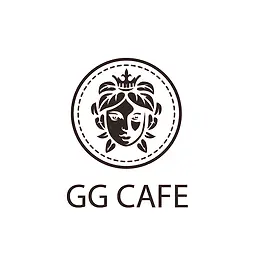 Cafe  Coffee shop  Coffee house  Local cafe  Best cafe near me  Cozy cafe  Breakfast cafe  Artisan cafe  Specialty coffee shop  Coffee and snacks