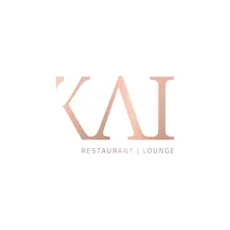 night club , party , vibes , dancing , relaxing , enjoying , food , drinks , 