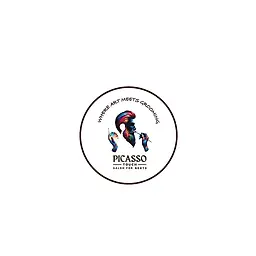 Men’s hair salon  Barber shop  Gents salon  Men’s grooming  Haircuts for men  Men’s salon near me  Male hair stylist  Barbershop near me  Hair salon for men  Best men’s salon