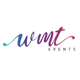 Events  Event Planning  Event Management  Event Organizer  Event Services  Event Production  Corporate Events  Private Events  Special Events  Event Solutions