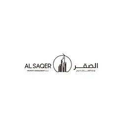 real state , luxury , lifestyle ,rent , apartment , villas , office , 