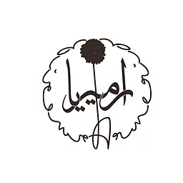 food , restaurant , Restaurant  Dining  Eat out  Food delivery  Takeaway  Food menu  Food near me  Table reservation  Best restaurant