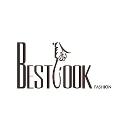 Fashion  Style  Outfit ideas  Latest trends  Fashion blog  Fashion inspiration  Trendy outfits  What to wear  Fashion haul  Online fashion store