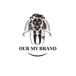 Clothes  Men’s clothing  Casual wear  Formal wear  Streetwear  Trendy outfits  Fashion apparel  Online clothing store