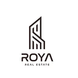Real estate  Property for sale  Homes for sale  Houses for rent  Real estate agent  Property listings  Buy property  Sell your home  Real estate market  Real estate investment