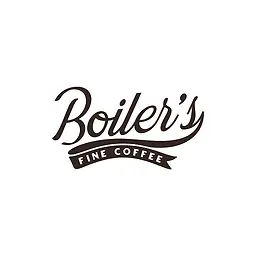 Specialty coffee roaster  Freshly roasted beans  Single-origin coffee  Coffee roasting company  Artisan coffee roaster  Craft coffee  Local coffee roasters  Medium roast beans