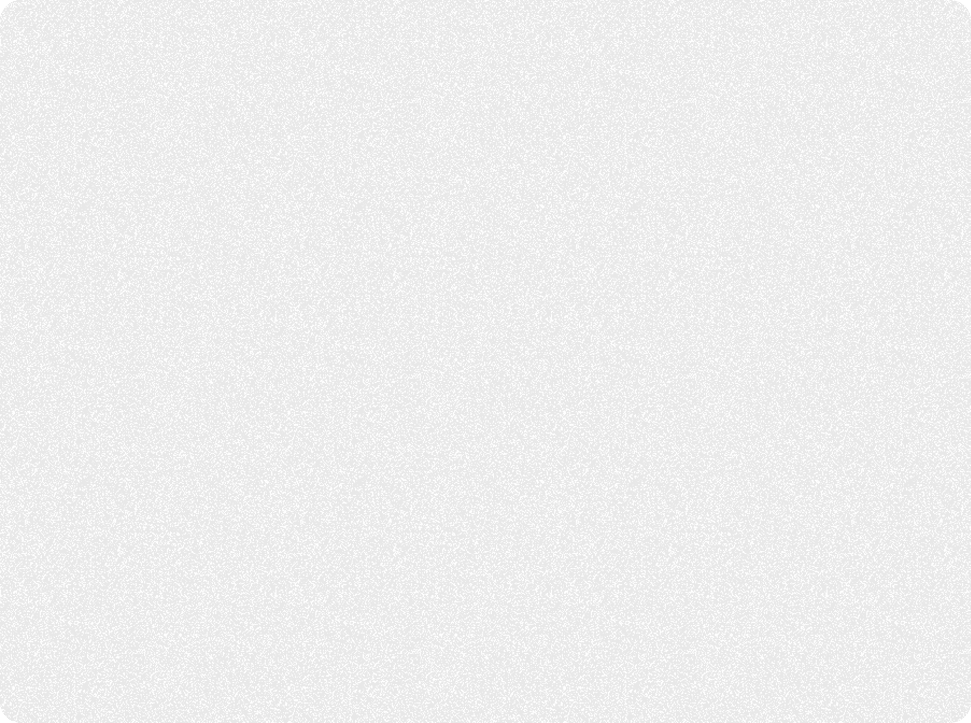 Hero Background