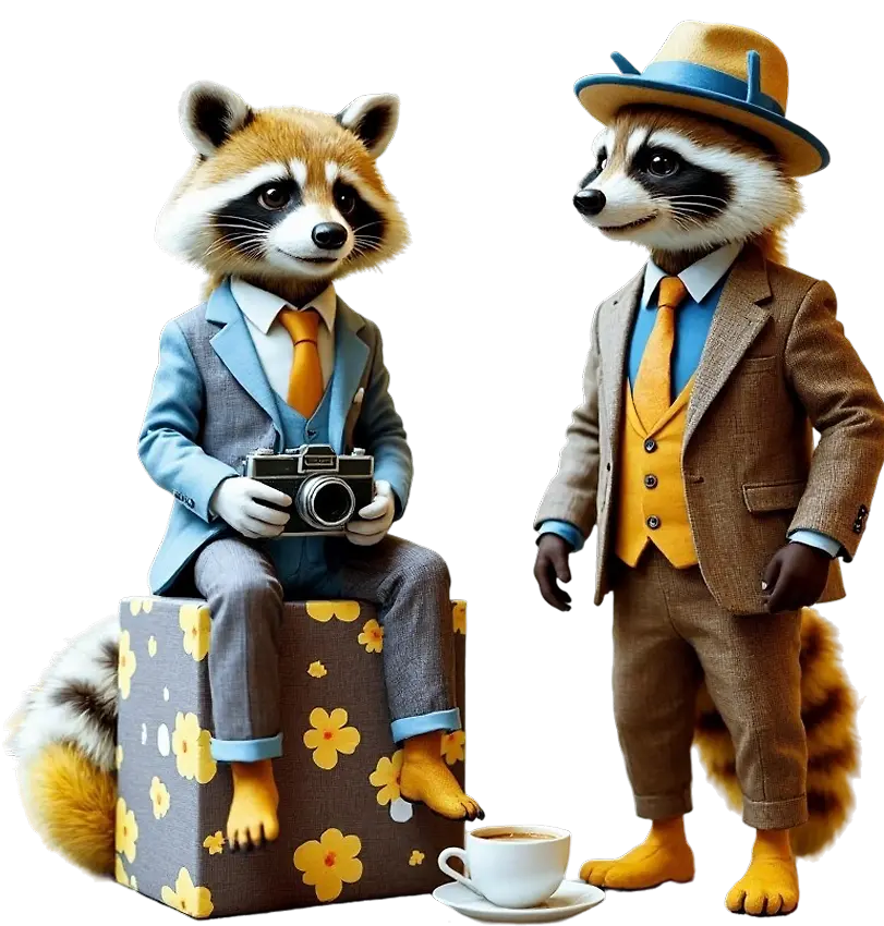 feature Image