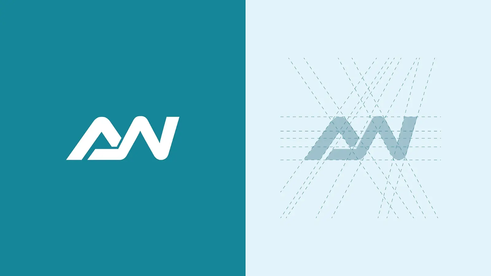 Brand identity 