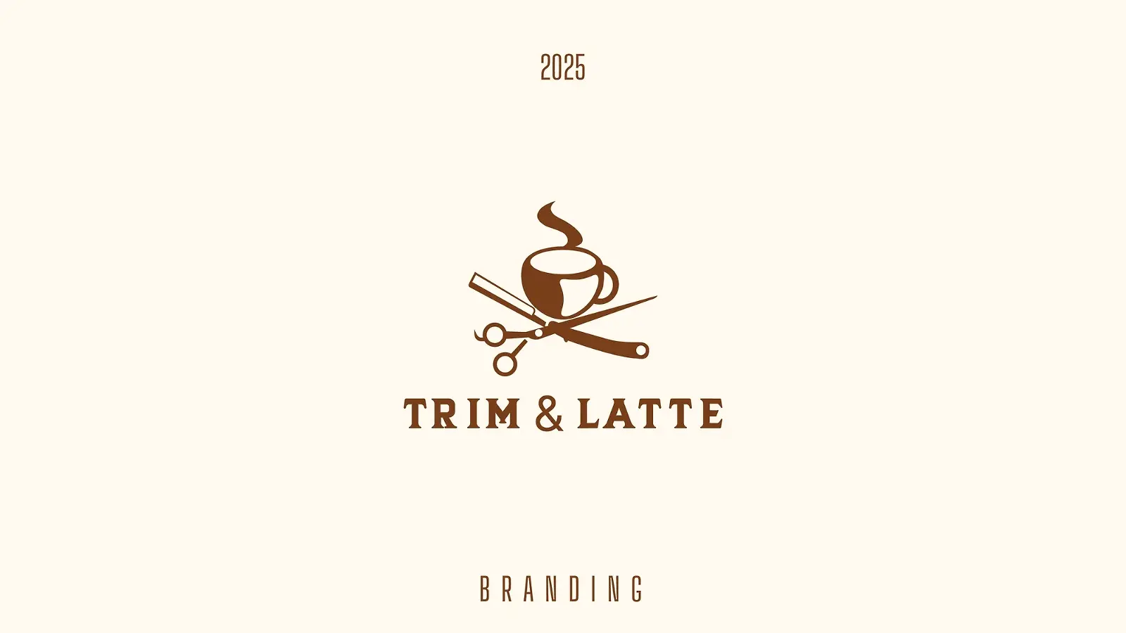 Brand identity 