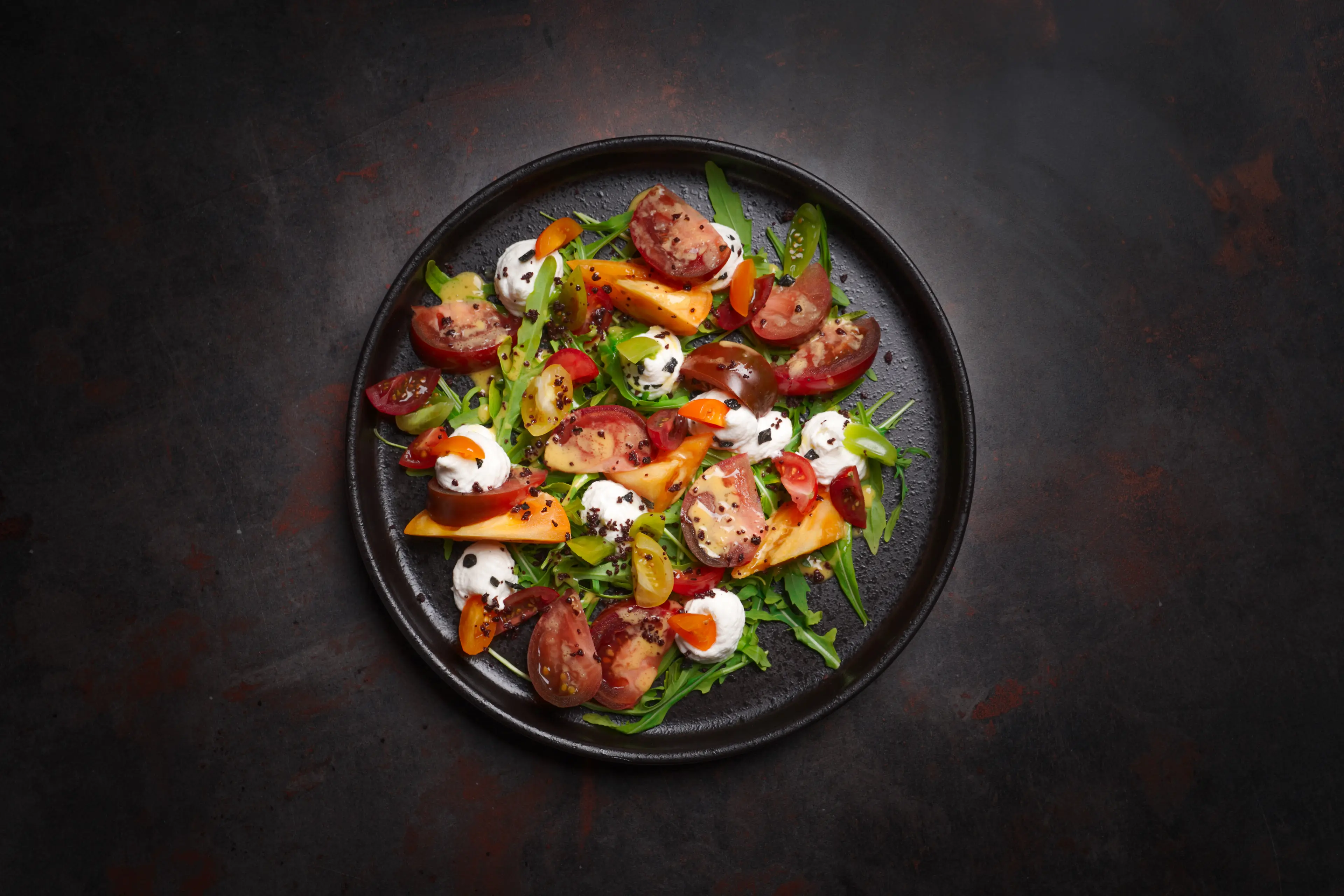 food photography Abu Dhabi  تصوير طعام في أبوظبي  مصور طعام أبوظبي  food photographer in UAE  تصوير أطباق احترافي  professional food photography  جلسات تصوير طعام للمطاعم  تصوير أكل احترافي في الإمارات  food styling and photography  ستايلنغ وتصوير أطعمة  مصور طعام للمطاعم والمقاهي  تصوير قوائم طعام  تصوير طعام للمينيو  best food photography in Abu Dhabi  تصوير أطعمة إبداعي  food photoshoot UAE  جلسة تصوير أكل في أبوظبي  محتوى بصري للمطاعم  food content creation UAE  محتوى تصويري للمطاعم والمقاهي  صور أكل للسوشيال ميديا  mouthwatering food photos  تصوير طعام للسوشيال ميديا  تصوير أكل للإعلانات  affordable food photography services  تصوير أكل بأسعار مناسبة  food photography for delivery apps  تصوير وجبات لتطبيقات التوصيل  مصور أكل محترف في الإمارات  restaurant photography UAE  تصوير مطاعم أبوظبي  تصوير أكل فاخر للمطاعم  gourmet food photography  تصوير مشروبات وأطعمة  beverage & food photography  studio food photography Abu Dhabi  ستوديو تصوير أكل