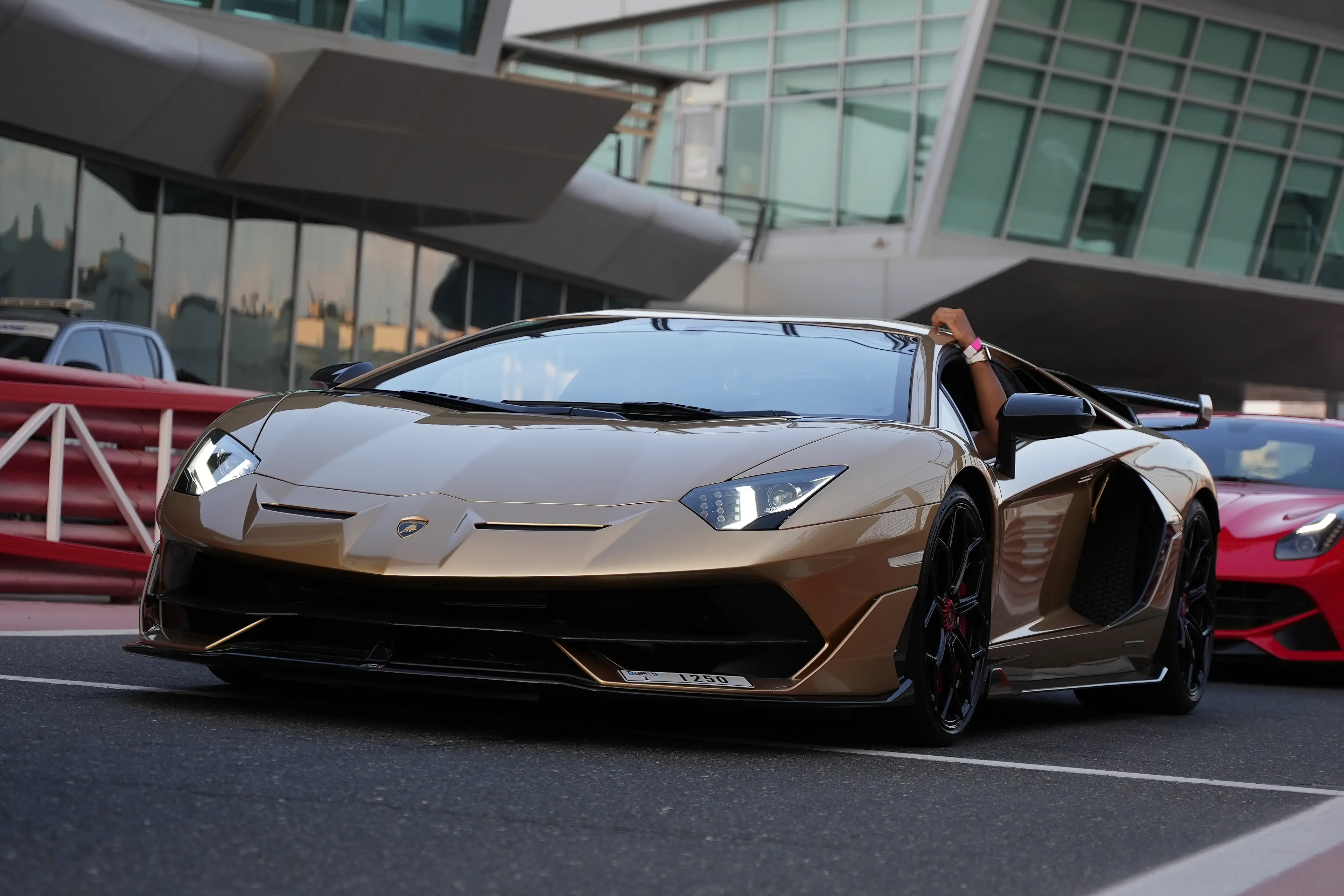 AutoMadness, car event UAE, Abu Dhabi car show, supercars UAE, modified cars, car culture in the UAE, automotive lifestyle, motorsports in Abu Dhabi, car enthusiasts, high-performance vehicles, professional event coverage, car video production, tuned cars in the GCC, luxury cars UAE, فعاليات السيارات في الإمارات، تعديل السيارات، حدث سيارات في أبوظبي، ثقافة السيارات الخليجية، تغطية مرئية احترافية، سيارات معدلة، تصوير فيديو لحدث سيارات، سيارات خارقة، عشاق السيارات، شركة إعلامية في الإمارات، كومّا ميديا، تصوير احترافي للفعاليات، توثيق أحداث السيارات.