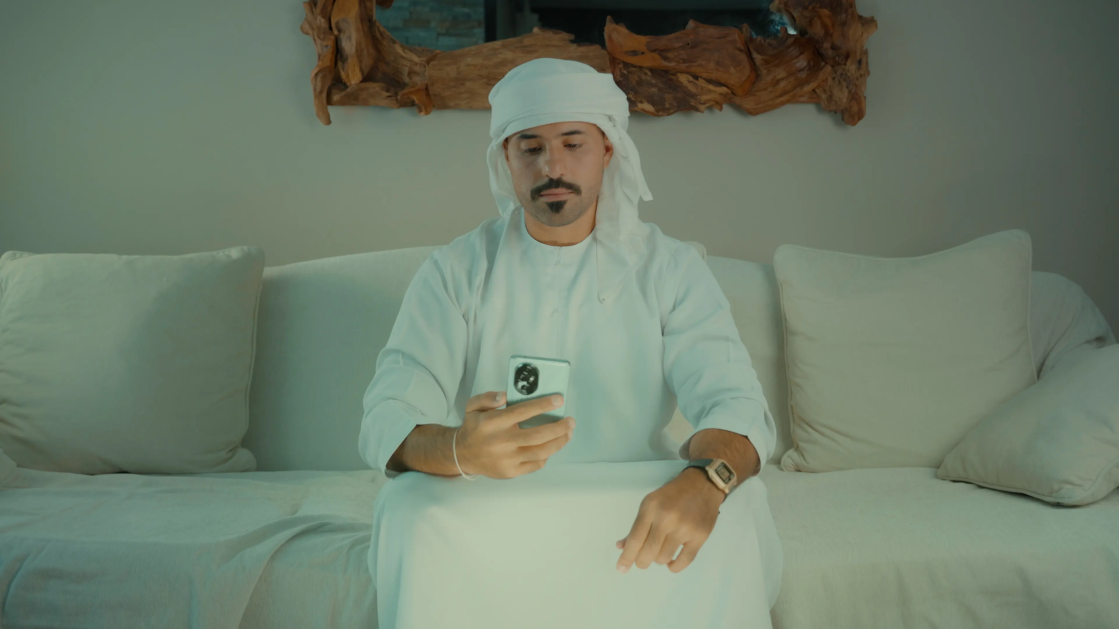 HONOR HONOR200 200PRO HONOR VIDEO 