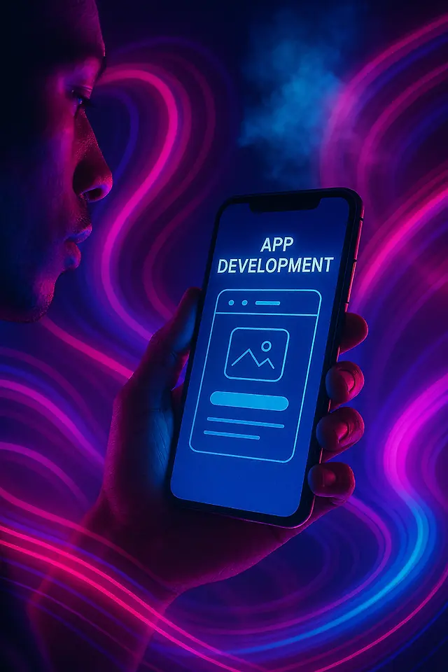 App Development