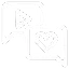 Branding icon