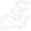 Branding icon