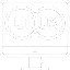 Branding icon